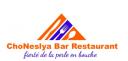 Restaurant Haitien ChoNeslya Bar Restaurant logo